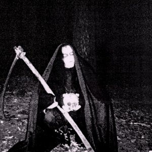 Avatar for Nåstrond