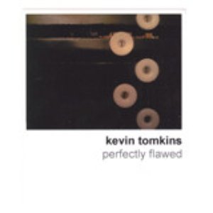 Perfectly Flawed