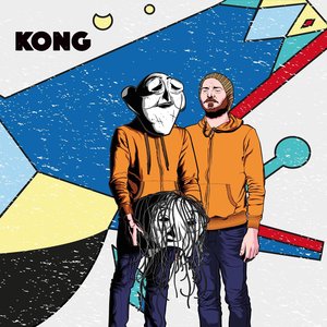 Kong