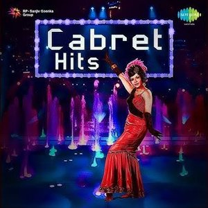 Mera Naam Hai Shabnam (Dancing & Cabaret Songs)
