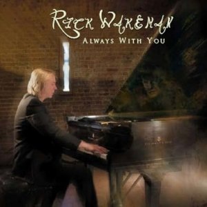 Image for 'Always With You'