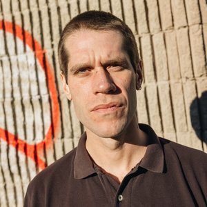 Avatar for Porches