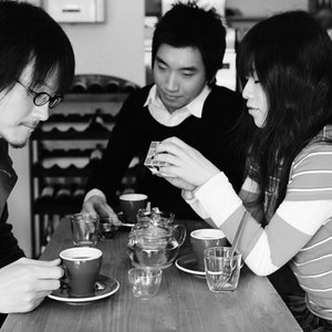 Аватар для Beautiful Days