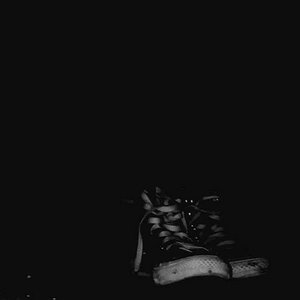 demos / oldtracks