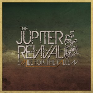 The Jupiter Revival 的头像