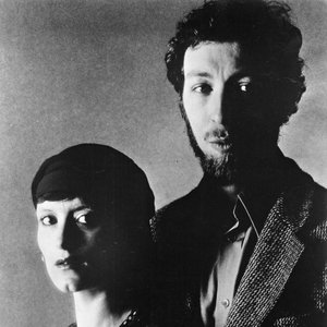 Avatar for Richard & Linda Thompson