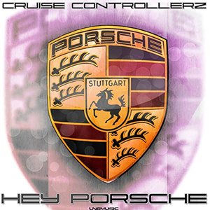 Hey Porsche