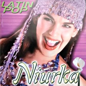 LATIN POP