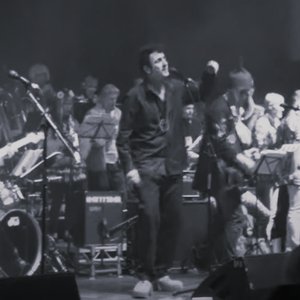 Avatar for The Fantasy Orchestra