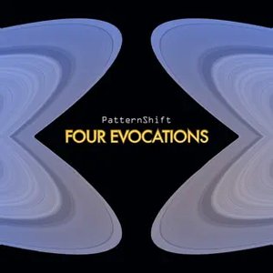 Four Evocations
