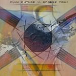 Avatar for Flux Future