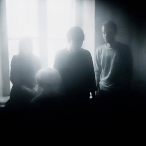 Reset My Bones - Single