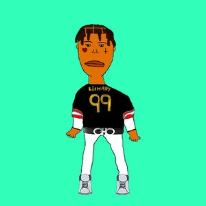 Avatar for Lil Hady