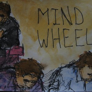 Mind Wheel のアバター