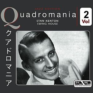 Swing House Vol 2