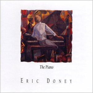 The Piano