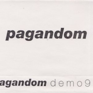 Demo 92