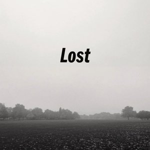 Lost - EP