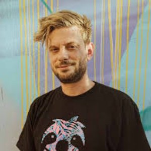 Sacha Robotti için avatar