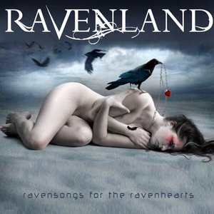 Ravensongs for the Ravenhearts