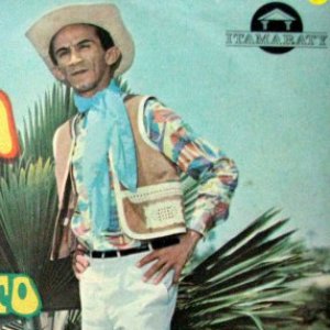 Manoelito Sena 的头像