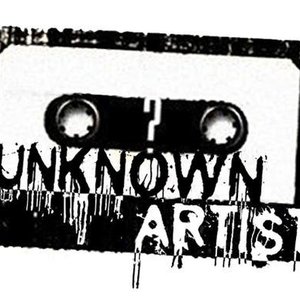 Imagen de 'UnKnownArtist (UK)'