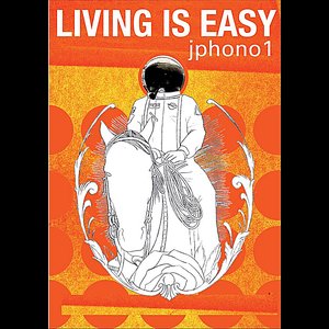 Living is Easy
