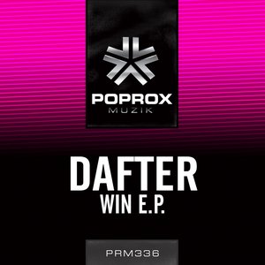 Win! E.P.