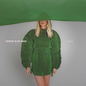Where Is My Mind