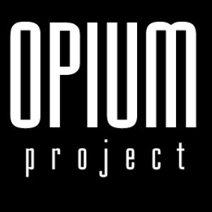 Opium Project feat. Сергей Жуков 的头像