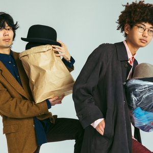 シャッポ 的头像