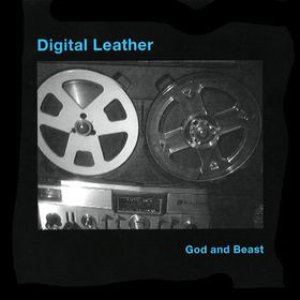 God and Beast