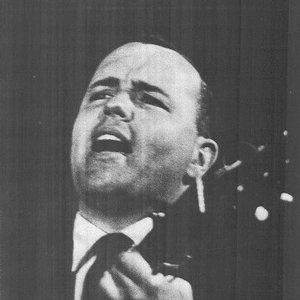Glenn Yarborough 的头像