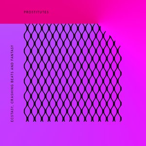 Ecstasy, Crashing Beats and Fantasy