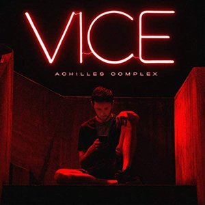 VICE