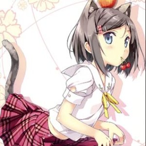筒隠つくし Cv 田村ゆかり Music Videos Stats And Photos Last Fm