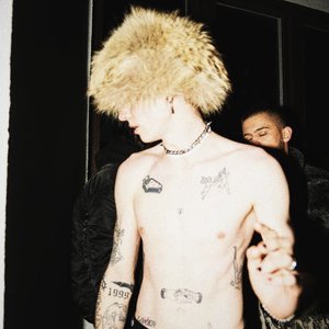 Avatar for Zzzleepy Monroe