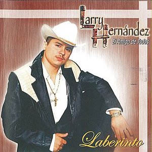 Larry Hernandez albums and discography  Last.fm