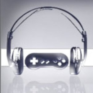 Avatar for FFmusic Dj, Rydia of Mist