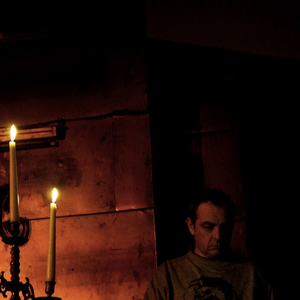 Bardoseneticcube photo provided by Last.fm