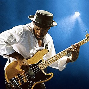 Awatar dla Marcus Miller