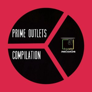 Prime Outlets Compilation