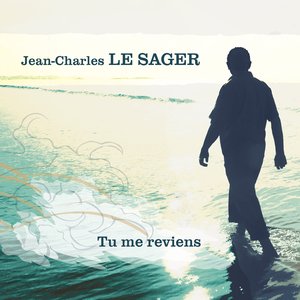 Tu me Reviens