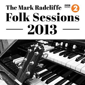 The Mark Radcliffe Folk Sessions: Mike Heron & Trembling Bells