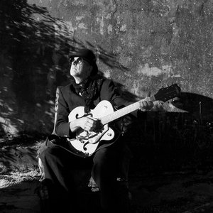 Avatar for Bob Drake