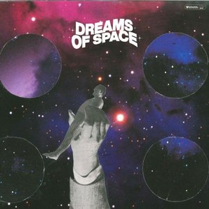 Dreams Of Space