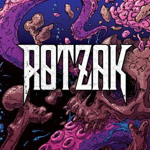 Rotzak