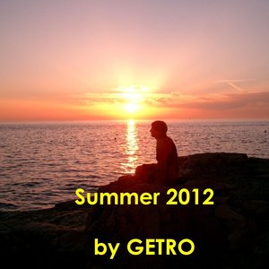 Getro 的头像