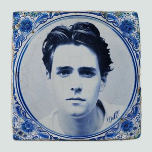 Delft