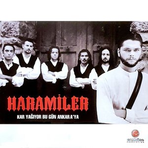 Kar Yağıyor Bu Gün Ankara'ya